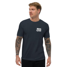Load image into Gallery viewer, Yeti Lax Co Premium T-Shirt