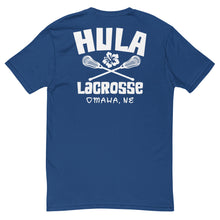 Load image into Gallery viewer, Yeti Lax Co Premium T-Shirt