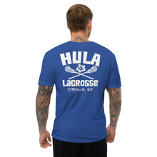 Load image into Gallery viewer, Yeti Lax Co Premium T-Shirt