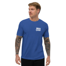 Load image into Gallery viewer, Yeti Lax Co Premium T-Shirt