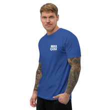 Load image into Gallery viewer, Yeti Lax Co Premium T-Shirt