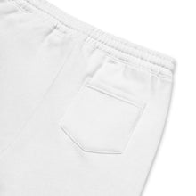 Load image into Gallery viewer, Embroidered Men&#39;s Fleece Shorts