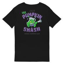 Load image into Gallery viewer, Men&#39;s premium cotton t-shirt