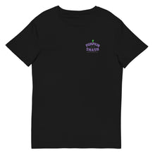 Load image into Gallery viewer, Men&#39;s premium cotton t-shirt
