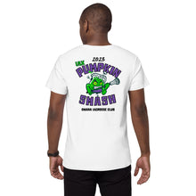 Load image into Gallery viewer, Men&#39;s premium cotton t-shirt