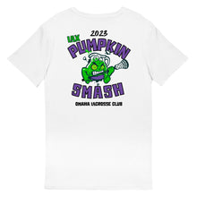 Load image into Gallery viewer, Men&#39;s premium cotton t-shirt
