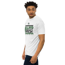 Load image into Gallery viewer, MW Men’s Premium Heavyweight Tee