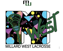 Load image into Gallery viewer, 2025 - Gildan Limited Edition Sweatshirt - Choose your design!