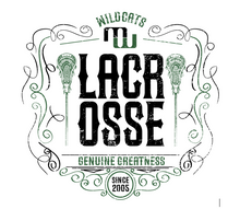 Load image into Gallery viewer, 2025 - Gildan Limited Edition Sweatshirt - Choose your design!