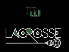 Load image into Gallery viewer, 2025 - Gildan Limited Edition Sweatshirt - Choose your design!