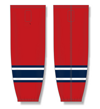 Load image into Gallery viewer, Lincoln Capitals United - Team Uniforms (Full Set)