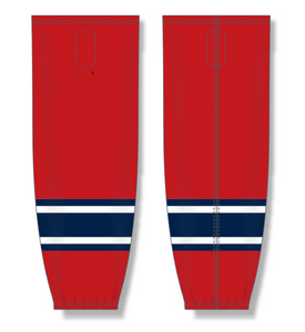 Lincoln Capitals United - Team Uniforms (Full Set)