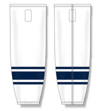 Load image into Gallery viewer, Lincoln Capitals United - Team Uniforms (Full Set)