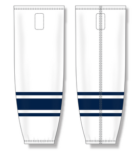 Lincoln Capitals United - Team Uniforms (Full Set)