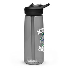 Load image into Gallery viewer, Team Logo Sports Water Bottle