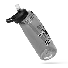 Load image into Gallery viewer, Camelbak Brand Team Logo Sports Water Bottle