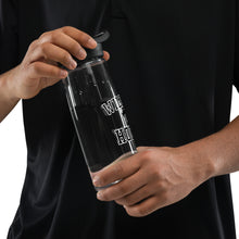 Load image into Gallery viewer, Camelbak Brand Team Logo Sports Water Bottle