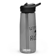 Load image into Gallery viewer, Camelbak Brand Team Logo Sports Water Bottle