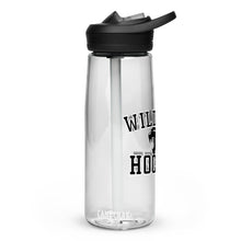 Load image into Gallery viewer, Camelbak Brand Team Logo Sports Water Bottle
