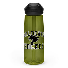 Load image into Gallery viewer, Camelbak Brand Team Logo Sports Water Bottle