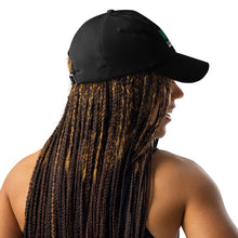 Load image into Gallery viewer, Under Armour® Embroidered Dad Hat