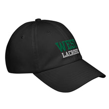 Load image into Gallery viewer, Under Armour® Embroidered Dad Hat