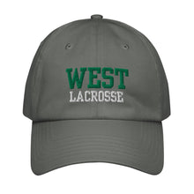 Load image into Gallery viewer, Under Armour® Embroidered Dad Hat