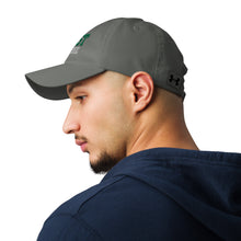 Load image into Gallery viewer, Under Armour® Embroidered Dad Hat