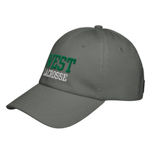 Load image into Gallery viewer, Under Armour® Embroidered Dad Hat