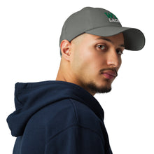 Load image into Gallery viewer, Under Armour® Embroidered Dad Hat