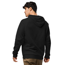 Load image into Gallery viewer, Under Armour® Team Hoodie