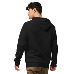 Under Armour® Team Hoodie