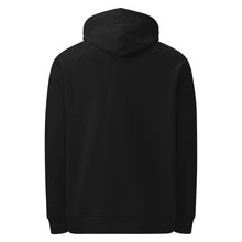 Load image into Gallery viewer, Under Armour® Team Hoodie