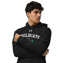 Load image into Gallery viewer, Under Armour® Team Hoodie