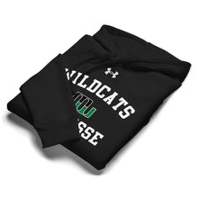 Load image into Gallery viewer, Under Armour® Team Hoodie