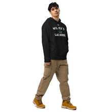 Load image into Gallery viewer, Under Armour® Team Hoodie