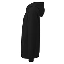 Load image into Gallery viewer, Under Armour® Embroidered Hoodie