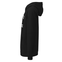 Load image into Gallery viewer, Under Armour® Team Hoodie