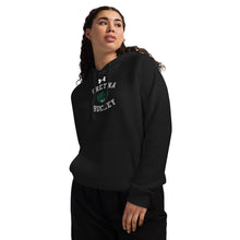 Load image into Gallery viewer, Under Armour® Embroidered Hoodie