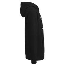 Load image into Gallery viewer, Under Armour® Team Hoodie