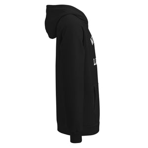 Under Armour® Team Hoodie