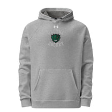 Load image into Gallery viewer, Under Armour® Embroidered Hoodie