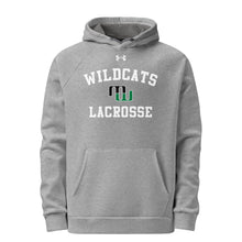 Load image into Gallery viewer, Under Armour® Team Hoodie