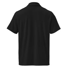 Load image into Gallery viewer, Under Armour® Men&#39;s Polo