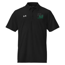 Load image into Gallery viewer, Under Armour® Men&#39;s Polo