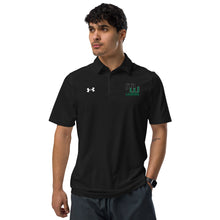 Load image into Gallery viewer, Under Armour® Men&#39;s Polo