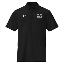 Load image into Gallery viewer, Under Armour® Embroidered Men&#39;s Polo