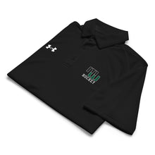 Load image into Gallery viewer, Under Armour® Embroidered Men&#39;s Polo