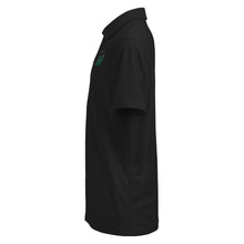 Load image into Gallery viewer, Under Armour® Men&#39;s Polo