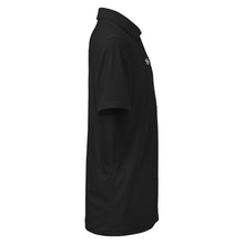 Load image into Gallery viewer, Under Armour® Men&#39;s Polo